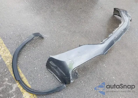 2012 Honda Cr-V Ex-L z USA, uszkodzony, nr VIN JHLRM4H71CC004858